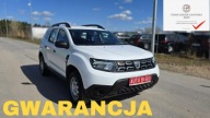 Dacia Duster Klima super stan ledy