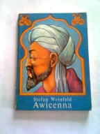 AWICENNA - Stefan Weinfeld