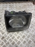 LAMPA PRZEDNIA LEWA MITSUBISHI PAJERO II 2