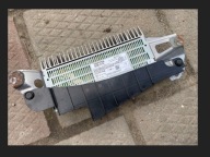 MODUŁ RADIA WZMACNIACZ PIONEER LEXUS IS II 05-11 LIFT AMPLIFIER 86280-53150