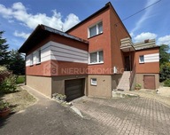 Dom, Starogard Gdański, Starogardzki, 133 m²