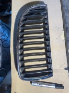 ATRAPA GRILL NERKA PRAWA BMW 3 E90 E91 7120008