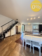 Dom, Piaseczno, Piaseczno, Piaseczyński, 165 m²