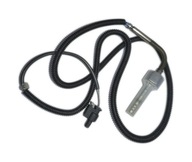 CZUJNIK TEMPERATURY SPALIN MERCEDES E W211 S W221 280 320 OM642