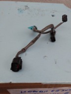 Honda cb500f wiązka licznik lampa