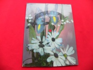 PRO CONTRA orkiestra wojskowa POCZTÓWKA DŹWIĘKOWA 1974 kołobrzeg