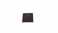 MARVELL PXA270 Procesor ARM 520MHz 88AP270M-BG02C520