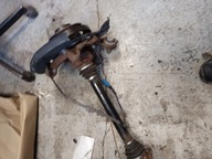 BMW e90 e92 E91 335i n54b30a N54 e84 półoś lewa lewy tył 7527065