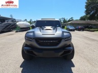 Jeep Wrangler Rubicon X 2024 3.6 Benzyna 285KM