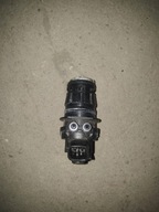 Mazda 3 BL Pompka Spryskiwacza Używana Warto Tanio Zobacz!