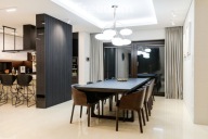 Dom, Karaś, Iława, Iławski, 423 m²