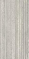 HELOS GREY 3D ŚCIANA STRUKTURA REKT. PARADYŻ 30*60 G2 m2 zamów