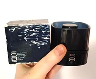 Woda toaletowa S8 Night Oriflame Oriflame