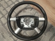 FORD GALAXY MK1 LIFT MK2 KIEROWNICA AIRBAG