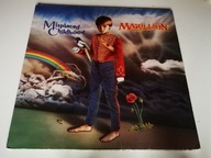 MARILLION - MISPLACED CHILDHOOD / UK