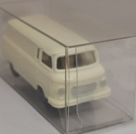 Samochód Barkas (1:87)