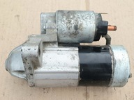 ROZRUSZNIK MAZDA CX-3 2.0 SKYACTIV 18R M000T89281