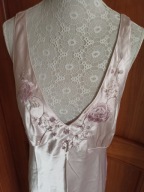 Śliczna markowa koszulka nocna M&S UK14 EU42