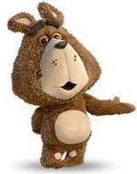 Złoty numer 888 033 777 888033777