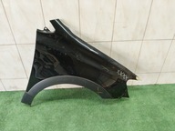 Błotnik przód prawy VW Polo 6R 6C Cross