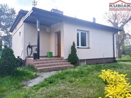 Dom, Kanie, Brwinów, Pruszkowski, 73 m²