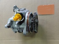 POMPA WSPOMAGANIA VOLKSWAGEN LT 2.8 TDI 136 KM BRAZYLIJCZYK