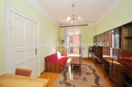 Mieszkanie, Toruń, Starówka, 65 m²