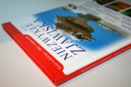 NIEZWYKŁE ZJAWISKA ŚWIAT WOKÓŁ NAS - FAKTY I CIEKAWOSTKI - RENATA PONARATT