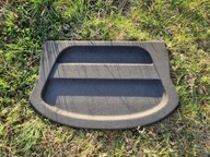 RENAULT MEGANE III HB PÓŁKA BAGAŻNIKA 794200017R