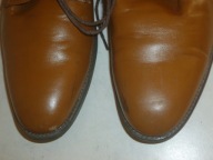 PIER ONE-R-43-SKÓRA NATURALNA.