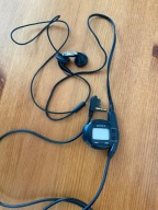 PILOT SONY DO MiniDisc RM-MZE2MP