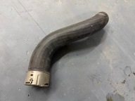 RURA WĄŻ INTERCOOLERA NISSAN JUKE F16 1.0 144609120R