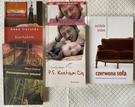 Dziewiętnaście sekund; Pierre Charras