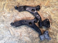 FORD KUGA MK2 WAHACZ PRAWY PRZÓD