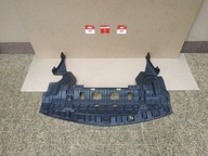 PŁYTA POD ZDERZAK OPEL MOKKA X 42576988