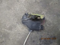 ZAMEK LEWY TYŁ AUDI A6 C5