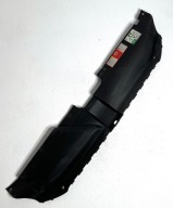 AUDI A4 B8 OSŁONA PASA PRZEDNIEGO NAKŁADKA 8K0807081 #238