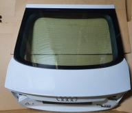 Audi A5 8T Lift Sportbeck Klapa Bagażnika LS9R