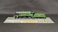 LOKOMOTYWA SOUTHERN RAILWAY "SCHOOLS" CLASS 4-4-0 - DEL PRADO - N 1:160