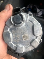 DODATKOWA POMPA PŁYNU CHŁODNICZEGO BMW F30 8638240