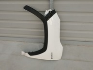 TOYOTA RAV 4 V 19-2024 NOWY MODEL BŁOTNIK PRZÓD LEWY