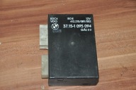 BMW 7 E38 Sterownik moduł EDC 1095094 EDC4