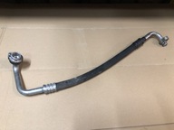 PRZEWÓD RURKA KLIMATYZACJI VW AMAROK 2H0820744E