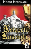 Książęta Kościoła Horst Herrmann