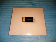 TEREZA KERNDLOVA - Diamanty / CD, DELUXE, EURO-POP, Album 2025, NOWY, FOLIA