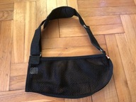 TEMBLAK ORTOPEDYCZNY STABILIZATOR dla DZIECKA