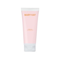 Mary Kay Nawilżający Żel po Opalaniu