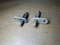 Opel Commodore A Rekord C czujnik otwarcia drzwi prawy i lewe #741