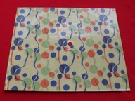 SIPIŃSKA to był świat DANIEL deszcz i wiatr POCZTÓWKA DŹWIĘKOWA