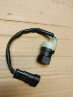 Czujnik prędkości Fiat Seicento 46523738 impulsator